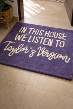 Taylor’s Version | From my album