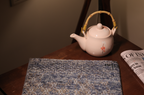 Neelaya Carpet Mat ( set of 2)