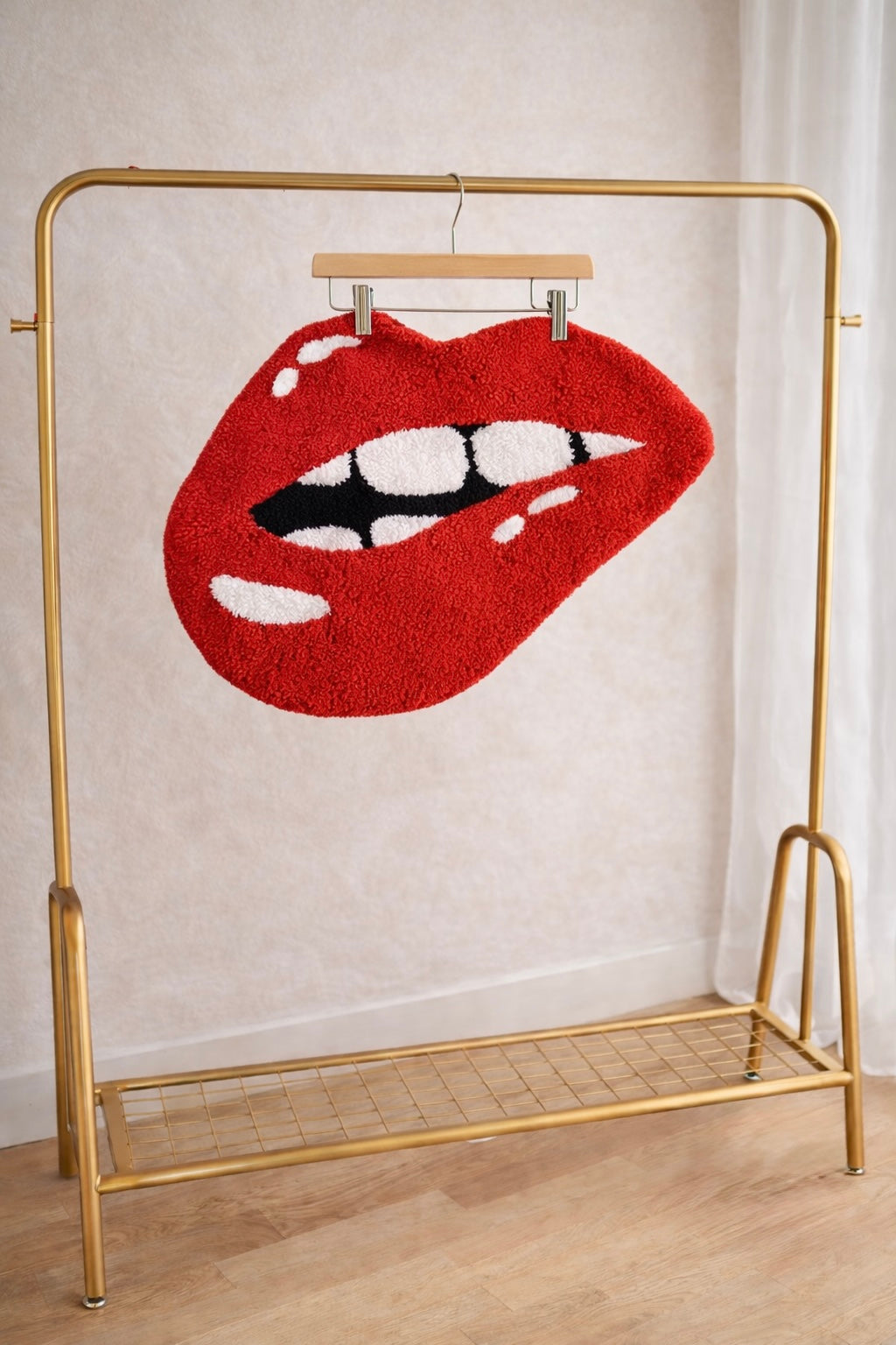 Love Locked | Valentines’s Collection