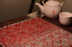 Nexus Carpet Mat ( set of 2)