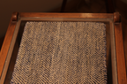 Aakriti Carpet Mat (Set of 2)