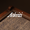 Aakriti Carpet Mat (Set of 2)