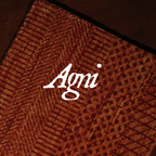 Agni Mat Carpet (Set of 2)