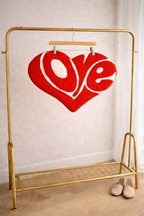 L’Amour | Valentine’s Collection