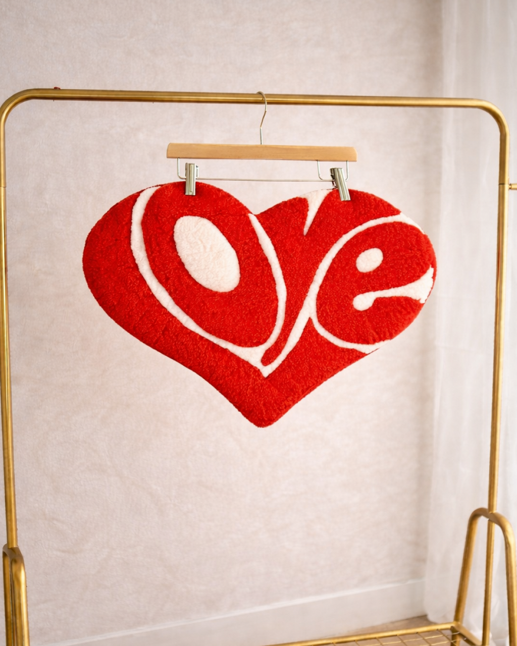 L’Amour | Valentine’s Collection