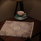 Gul Carpet Mat (Set of 2)