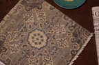 Gul Carpet Mat (Set of 2)