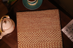 Nayra Carpet Mat (set of 2)